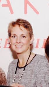 Leigh Cooley's Instagram, Twitter & Facebook