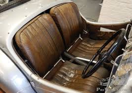 Image result for Soudan Brown 1931 Nash