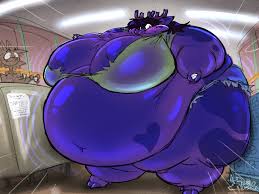 Rule34 - If it exists, there is porn of it   8182943