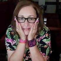 Marcia Dee Buchanan Obituary