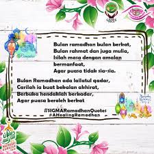 Biasanya jenis pengurai ini juga bisa bekerja dalam jangka panjang selama kurang lebih 4 bulan, namun kloset tetap bisa digunakan secara normal. Gamis Perlis Sigma Ramadhan Quotes Day 8 Special Thanks To Nama Penuh Nama Pena Rohaizatul Husna Binti Ruslan Rhbr Kampus Asal Universiti Malaysia Sabah Tawau Facebook Instagram Rohaizatul Husna Ruslan Ahealingramadhan