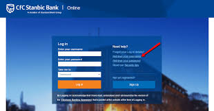 To learn more, please see our privacy policy. Standard Bank Online Banking Login Cc Bank
