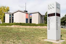 Check spelling or type a new query. Abc Canberra To Cut 4 Jobs 7 45am Radio News Bulletin Canberra Weekly
