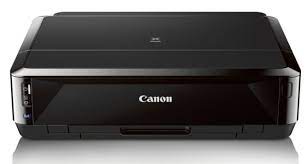 Print gorgeous, borderless 2 photos at your desk up to 8.5 x 11 size with a maximum print color resolution of 9600 x 2400 dpi 3 and five individual ink tanks. Canon Pixma Ip7200 Series Driver Download Canon Support Software Ip Series