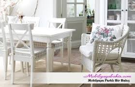 2017 Mutfak Masasi Modelleri Ikea Fikirleri Ikea Mobilya Fikirleri