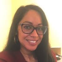 Justin Womer's Instagram, Twitter & Facebook