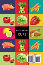 Diet and knowing what foods to avoid are important types of diverticulitis treatment. Diverticulitis Diverticulitis Diet Diverticulitis Recipes Diverticulitis Cookbook Diverticulitis Cure Diverticuiltis Pain Free Diverticulitis Cure Diverticulosis Cookbook Volume 1 Preston Carl 9781534748934 Amazon Com Books