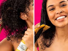 30+ Outstanding Products You Just Need in Your Life