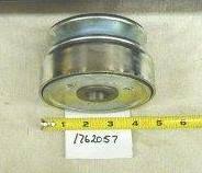 Remove flywheel for surfacing or replacement. Troy Bilt Chipper Shredder Clutch Kit Part 1762057 Troy Bilt Chipper Shredder Clutch Kit Part 1762057 Troyshredder0022 200 00 Ok Hardware Rental Online Store