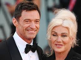 Greg Spies's Instagram, Twitter & Facebook