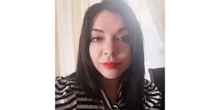 Por qué en las discusiones previsionales no se considera una reforma real y  efectiva en rentas vitalicias, especialmente sobre pensionados por  invalidez y sobrevivencia que siempre quedan excluidos?