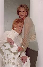 And Of Course Catherine With Her Nemesis Jill In Real Life Were Very Very Close Friends And Spe Young And The Restless Bold And The Beautiful Guys And Girls