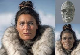 A privilege of membership in the Germanna Foundation is the shared  stewardship of this important site.