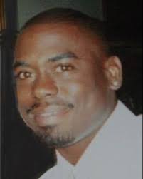 Search Stephen Powell Obituaries and Funeral Services