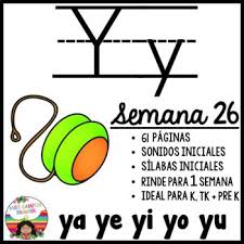 Pin On Spanish Resources For K 1