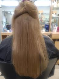 Hair connection leominster ma locations, hours, phone number, map and driving directions. Hair Obsession 1 027 Photos Hair Salon 71 N Main St Leominster Ma 01453