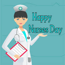 Your kind smile is enough to cure all the diseases of the world! Happy Nurses Day Apps On Google Play