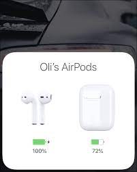 AirPods Firmware 1a673 Download Free - Allmobitools