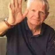 Istvàn Németh († 26/06/2024)