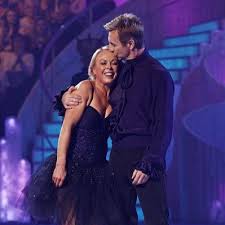 Christopher dean family, childhood, life achievements, facts, wiki and bio of 2017. Jayne Torvill And Christopher Dean Fans On Twitter So Much Love And Respect To Schofe Today And Always We All Love You And Your Family Such Amazing People