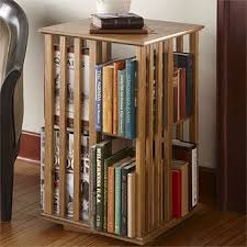 Revolving Bookcase Revolving Bookcase Luxury Bookcase Bookcase