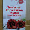 Namun, akhirnya justru pria itu yang mengirimnya kedalam penjara. Https Encrypted Tbn0 Gstatic Com Images Q Tbn And9gcqwdx7cyk6io3cwxyfsodd 1a1 Exmdpe1c2n4vpu8nex3s7qjd Usqp Cau