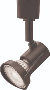 Track Heads And Kits Residential Track Lithonia Lighting