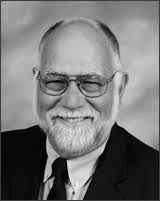 East Baton Rouge Parish Metropolitan Council