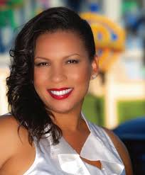 Alumni News Fall/Winter 2023-24 by Morgan State University