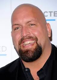 Former WWE producer sues company, wrestler Big Show