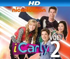 Watch icarly season 6 online free hd. Icarly Igo To Japan Tv Movie 2008 Imdb