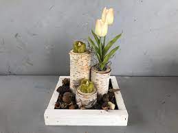 Visualizza altre idee su centrotavola estivi, centrotavola, decorazioni. Un Bel Centrotavola Estivo Con L Arte Del Fai Da Te 13 Idee Da Copiare