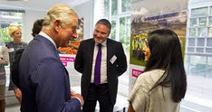 Apprentice plumbers perform many of the same tasks that veteran plumbers do, including installing new plumbing fixtures, unclogging plumbing systems, and repairing pipes. K10 Apprentices Construction Apprenticeships In London