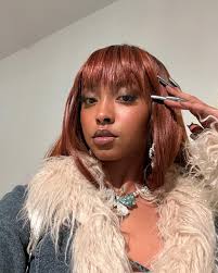 M F D Y (@meeylat) • Instagram photos and videos