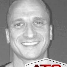 🚀 Elevate your skills with our FREE online course