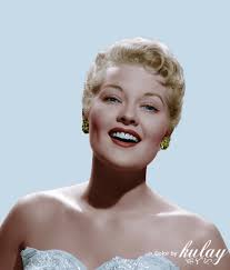 MY PROMISE...❤️❤️❤️