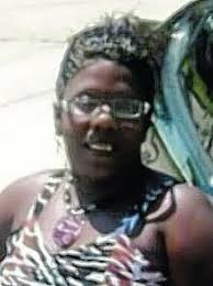 Dorothy Harris Obituary (2022)