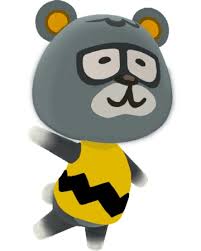 New horizons came out on the 20th. Fixing Ugly Villagers Part 3 Fandom