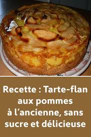 Epingle Sur Receta Faciles