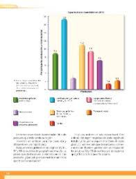 76 y 82 del atlas de geografa del mundo e. El Comercio Internacional Ayuda Para Tu Tarea De Geografia Sep Primaria Sexto Respuestas Y Explicaciones
