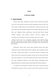 Transfer, inkaso, kliring dan rtgs produk dana dan jasa perbankan. Http Eprints Perbanas Ac Id 1150 4 Bab 20ii Pdf