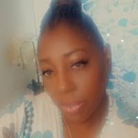 Shauna Welch's Instagram, Twitter & Facebook