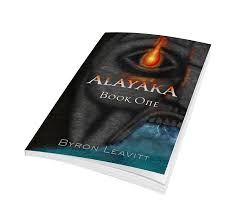 Sep 21, 2016 · tonight's mtv unlocking the truth returns to the case of byron case and try to dissect key testimony. Byron Leavitt Cultivate Wonder And Weirdness With Byron Leavitt