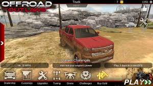 Cars in cyberpunk 2077 come in different classes: Ok Got The Winch Now How Do You Make A Monster Truck Offroadoutlaws