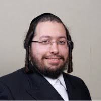 60+ "Weberman" profiles