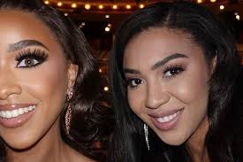 This past week was an absolute blast! I had the chance to network with some  amazing people and watch the young contestants shine. It was such an honor  to be a part