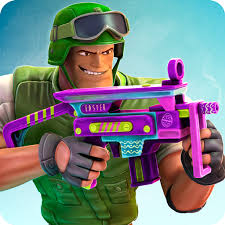 You will be redirected to an external website to complete the download. 10 Best Free Offline Shooting Games Without Wifi In 2021