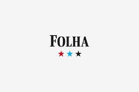 Destacó por su labor en la 'folha de s. Folha De S Paulo Noticias Imagens Videos E Entrevistas