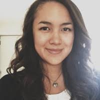 9000+ "Mireles" profiles