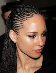 40 Different Types Of Braids For Hairstyle Junkies And Gurus French braiding or cornrows where the ends are pulled out lightly for a soft feel are. different types of braids for hairstyle